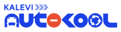 kalevi autokool logo final