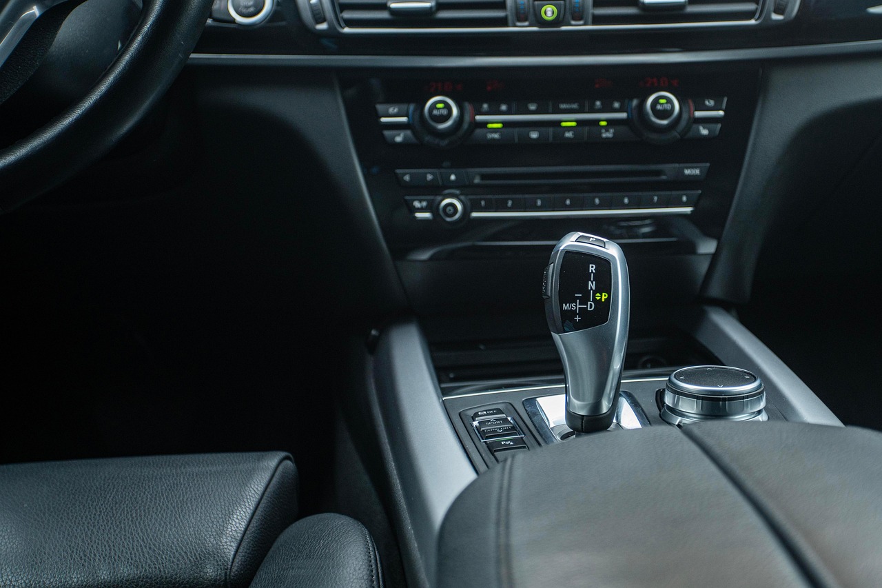 gearstick, car, vehicle, auto, fast, automatic, german, bmw, premium, sale, sell, modern, car wallpapers, m-performance, power